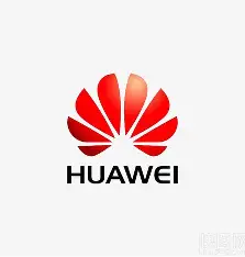华为浏览器